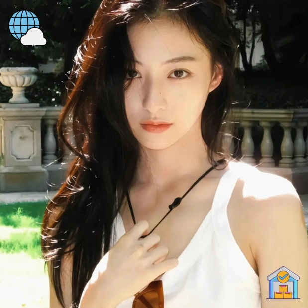 阿杰